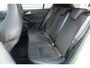 Ford Focus 2.3 EcoBoost ST-X PANO, ADAPT. ST ONDERSTEL, MATRIX, WINTER PACK, ADAPT. CRUISE, CLIMA, NAVI, CAMERA, PDC V&A, APPLE CARPLAY/ANDROID AUTO, BLIS, KEYLESS, ELEKT. STOELEN, 21.112KM
