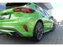Ford Focus 2.3 EcoBoost ST-X PANO, ADAPT. ST ONDERSTEL, MATRIX, WINTER PACK, ADAPT. CRUISE, CLIMA, NAVI, CAMERA, PDC V&A, APPLE CARPLAY/ANDROID AUTO, BLIS, KEYLESS, ELEKT. STOELEN, 21.112KM
