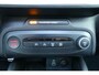 Ford Focus 2.3 EcoBoost ST-X PANO, ADAPT. ST ONDERSTEL, MATRIX, WINTER PACK, ADAPT. CRUISE, CLIMA, NAVI, CAMERA, PDC V&A, APPLE CARPLAY/ANDROID AUTO, BLIS, KEYLESS, ELEKT. STOELEN, 21.112KM