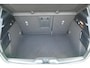 Ford Focus 2.3 EcoBoost ST-X PANO, ADAPT. ST ONDERSTEL, MATRIX, WINTER PACK, ADAPT. CRUISE, CLIMA, NAVI, CAMERA, PDC V&A, APPLE CARPLAY/ANDROID AUTO, BLIS, KEYLESS, ELEKT. STOELEN, 21.112KM