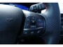 Ford Focus 2.3 EcoBoost ST-X PANO, ADAPT. ST ONDERSTEL, MATRIX, WINTER PACK, ADAPT. CRUISE, CLIMA, NAVI, CAMERA, PDC V&A, APPLE CARPLAY/ANDROID AUTO, BLIS, KEYLESS, ELEKT. STOELEN, 21.112KM