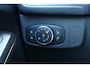 Ford Focus 2.3 EcoBoost ST-X PANO, ADAPT. ST ONDERSTEL, MATRIX, WINTER PACK, ADAPT. CRUISE, CLIMA, NAVI, CAMERA, PDC V&A, APPLE CARPLAY/ANDROID AUTO, BLIS, KEYLESS, ELEKT. STOELEN, 21.112KM