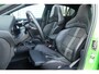 Ford Focus 2.3 EcoBoost ST-X PANO, ADAPT. ST ONDERSTEL, MATRIX, WINTER PACK, ADAPT. CRUISE, CLIMA, NAVI, CAMERA, PDC V&A, APPLE CARPLAY/ANDROID AUTO, BLIS, KEYLESS, ELEKT. STOELEN, 21.112KM