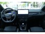 Ford Focus 2.3 EcoBoost ST-X PANO, ADAPT. ST ONDERSTEL, MATRIX, WINTER PACK, ADAPT. CRUISE, CLIMA, NAVI, CAMERA, PDC V&A, APPLE CARPLAY/ANDROID AUTO, BLIS, KEYLESS, ELEKT. STOELEN, 21.112KM
