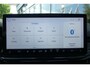 Ford Focus 2.3 EcoBoost ST-X PANO, ADAPT. ST ONDERSTEL, MATRIX, WINTER PACK, ADAPT. CRUISE, CLIMA, NAVI, CAMERA, PDC V&A, APPLE CARPLAY/ANDROID AUTO, BLIS, KEYLESS, ELEKT. STOELEN, 21.112KM