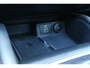 Ford Focus 2.3 EcoBoost ST-X PANO, ADAPT. ST ONDERSTEL, MATRIX, WINTER PACK, ADAPT. CRUISE, CLIMA, NAVI, CAMERA, PDC V&A, APPLE CARPLAY/ANDROID AUTO, BLIS, KEYLESS, ELEKT. STOELEN, 21.112KM