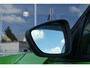 Ford Focus 2.3 EcoBoost ST-X PANO, ADAPT. ST ONDERSTEL, MATRIX, WINTER PACK, ADAPT. CRUISE, CLIMA, NAVI, CAMERA, PDC V&A, APPLE CARPLAY/ANDROID AUTO, BLIS, KEYLESS, ELEKT. STOELEN, 21.112KM