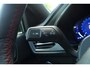 Ford Focus 2.3 EcoBoost ST-X PANO, ADAPT. ST ONDERSTEL, MATRIX, WINTER PACK, ADAPT. CRUISE, CLIMA, NAVI, CAMERA, PDC V&A, APPLE CARPLAY/ANDROID AUTO, BLIS, KEYLESS, ELEKT. STOELEN, 21.112KM