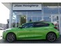 Ford Focus 2.3 EcoBoost ST-X PANO, ADAPT. ST ONDERSTEL, MATRIX, WINTER PACK, ADAPT. CRUISE, CLIMA, NAVI, CAMERA, PDC V&A, APPLE CARPLAY/ANDROID AUTO, BLIS, KEYLESS, ELEKT. STOELEN, 21.112KM