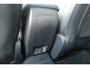Ford Focus 2.3 EcoBoost ST-X PANO, ADAPT. ST ONDERSTEL, MATRIX, WINTER PACK, ADAPT. CRUISE, CLIMA, NAVI, CAMERA, PDC V&A, APPLE CARPLAY/ANDROID AUTO, BLIS, KEYLESS, ELEKT. STOELEN, 21.112KM