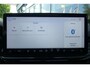 Ford Focus 2.3 EcoBoost ST-X PANO, ADAPT. ST ONDERSTEL, MATRIX, WINTER PACK, ADAPT. CRUISE, CLIMA, NAVI, CAMERA, PDC V&A, APPLE CARPLAY/ANDROID AUTO, BLIS, KEYLESS, ELEKT. STOELEN, 21.112KM