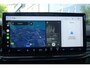 Ford Focus 2.3 EcoBoost ST-X PANO, ADAPT. ST ONDERSTEL, MATRIX, WINTER PACK, ADAPT. CRUISE, CLIMA, NAVI, CAMERA, PDC V&A, APPLE CARPLAY/ANDROID AUTO, BLIS, KEYLESS, ELEKT. STOELEN, 21.112KM