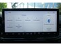 Ford Focus 2.3 EcoBoost ST-X PANO, ADAPT. ST ONDERSTEL, MATRIX, WINTER PACK, ADAPT. CRUISE, CLIMA, NAVI, CAMERA, PDC V&A, APPLE CARPLAY/ANDROID AUTO, BLIS, KEYLESS, ELEKT. STOELEN, 21.112KM