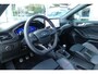 Ford Focus 2.3 EcoBoost ST-X PANO, ADAPT. ST ONDERSTEL, MATRIX, WINTER PACK, ADAPT. CRUISE, CLIMA, NAVI, CAMERA, PDC V&A, APPLE CARPLAY/ANDROID AUTO, BLIS, KEYLESS, ELEKT. STOELEN, 21.112KM