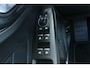 Ford Focus 2.3 EcoBoost ST-X PANO, ADAPT. ST ONDERSTEL, MATRIX, WINTER PACK, ADAPT. CRUISE, CLIMA, NAVI, CAMERA, PDC V&A, APPLE CARPLAY/ANDROID AUTO, BLIS, KEYLESS, ELEKT. STOELEN, 21.112KM