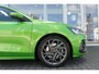 Ford Focus 2.3 EcoBoost ST-X PANO, ADAPT. ST ONDERSTEL, MATRIX, WINTER PACK, ADAPT. CRUISE, CLIMA, NAVI, CAMERA, PDC V&A, APPLE CARPLAY/ANDROID AUTO, BLIS, KEYLESS, ELEKT. STOELEN, 21.112KM