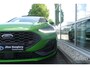 Ford Focus 2.3 EcoBoost ST-X PANO, ADAPT. ST ONDERSTEL, MATRIX, WINTER PACK, ADAPT. CRUISE, CLIMA, NAVI, CAMERA, PDC V&A, APPLE CARPLAY/ANDROID AUTO, BLIS, KEYLESS, ELEKT. STOELEN, 21.112KM