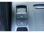 Ford Focus 2.3 EcoBoost ST-X PANO, ADAPT. ST ONDERSTEL, MATRIX, WINTER PACK, ADAPT. CRUISE, CLIMA, NAVI, CAMERA, PDC V&A, APPLE CARPLAY/ANDROID AUTO, BLIS, KEYLESS, ELEKT. STOELEN, 21.112KM
