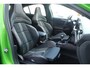 Ford Focus 2.3 EcoBoost ST-X PANO, ADAPT. ST ONDERSTEL, MATRIX, WINTER PACK, ADAPT. CRUISE, CLIMA, NAVI, CAMERA, PDC V&A, APPLE CARPLAY/ANDROID AUTO, BLIS, KEYLESS, ELEKT. STOELEN, 21.112KM