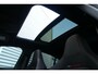 Ford Focus 2.3 EcoBoost ST-X PANO, ADAPT. ST ONDERSTEL, MATRIX, WINTER PACK, ADAPT. CRUISE, CLIMA, NAVI, CAMERA, PDC V&A, APPLE CARPLAY/ANDROID AUTO, BLIS, KEYLESS, ELEKT. STOELEN, 21.112KM