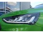 Ford Focus 2.3 EcoBoost ST-X PANO, ADAPT. ST ONDERSTEL, MATRIX, WINTER PACK, ADAPT. CRUISE, CLIMA, NAVI, CAMERA, PDC V&A, APPLE CARPLAY/ANDROID AUTO, BLIS, KEYLESS, ELEKT. STOELEN, 21.112KM