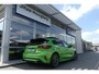 Ford Focus 2.3 EcoBoost ST-X PANO, ADAPT. ST ONDERSTEL, MATRIX, WINTER PACK, ADAPT. CRUISE, CLIMA, NAVI, CAMERA, PDC V&A, APPLE CARPLAY/ANDROID AUTO, BLIS, KEYLESS, ELEKT. STOELEN, 21.112KM
