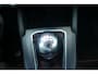 Ford Focus 2.3 EcoBoost ST-X PANO, ADAPT. ST ONDERSTEL, MATRIX, WINTER PACK, ADAPT. CRUISE, CLIMA, NAVI, CAMERA, PDC V&A, APPLE CARPLAY/ANDROID AUTO, BLIS, KEYLESS, ELEKT. STOELEN, 21.112KM