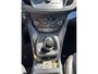 Ford Kuga 1.5 EcoBoost Titanium 150pk Trekhaak | Elektrische Achterklep | Stoel, stuur en Voorruit verwarming | Achteruitrijcamera | 2.000kg Trekgewicht