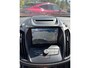 Ford Kuga 1.5 EcoBoost Titanium 150pk Trekhaak | Elektrische Achterklep | Stoel, stuur en Voorruit verwarming | Achteruitrijcamera | 2.000kg Trekgewicht