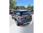 Ford Kuga 1.5 EcoBoost Titanium 150pk Trekhaak | Elektrische Achterklep | Stoel, stuur en Voorruit verwarming | Achteruitrijcamera | 2.000kg Trekgewicht