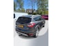 Ford Kuga 1.5 EcoBoost Titanium 150pk Trekhaak | Elektrische Achterklep | Stoel, stuur en Voorruit verwarming | Achteruitrijcamera | 2.000kg Trekgewicht