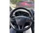 Ford Kuga 1.5 EcoBoost Titanium 150pk Trekhaak | Elektrische Achterklep | Stoel, stuur en Voorruit verwarming | Achteruitrijcamera | 2.000kg Trekgewicht