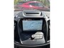 Ford Kuga 1.5 EcoBoost Titanium 150pk Trekhaak | Elektrische Achterklep | Stoel, stuur en Voorruit verwarming | Achteruitrijcamera | 2.000kg Trekgewicht