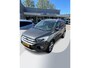 Ford Kuga 1.5 EcoBoost Titanium 150pk Trekhaak | Elektrische Achterklep | Stoel, stuur en Voorruit verwarming | Achteruitrijcamera | 2.000kg Trekgewicht