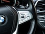 BMW 7-Serie 740i 327pk High-Exe. M-Sport|BTW|Schuifdak|Laser|Stoelkoeling/verw.|360-cam|Carplay|Luchtvering|AdaptieveCC|Side/Lane