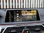 BMW 7-Serie 740i 327pk High-Exe. M-Sport|BTW|Schuifdak|Laser|Stoelkoeling/verw.|360-cam|Carplay|Luchtvering|AdaptieveCC|Side/Lane