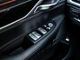 BMW 7-Serie 740i 327pk High-Exe. M-Sport|BTW|Schuifdak|Laser|Stoelkoeling/verw.|360-cam|Carplay|Luchtvering|AdaptieveCC|Side/Lane