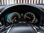 BMW 7-Serie 740i 327pk High-Exe. M-Sport|BTW|Schuifdak|Laser|Stoelkoeling/verw.|360-cam|Carplay|Luchtvering|AdaptieveCC|Side/Lane