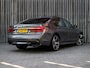 BMW 7-Serie 740i 327pk High-Exe. M-Sport|BTW|Schuifdak|Laser|Stoelkoeling/verw.|360-cam|Carplay|Luchtvering|AdaptieveCC|Side/Lane