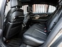 BMW 7-Serie 740i 327pk High-Exe. M-Sport|BTW|Schuifdak|Laser|Stoelkoeling/verw.|360-cam|Carplay|Luchtvering|AdaptieveCC|Side/Lane
