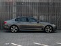 BMW 7-Serie 740i 327pk High-Exe. M-Sport|BTW|Schuifdak|Laser|Stoelkoeling/verw.|360-cam|Carplay|Luchtvering|AdaptieveCC|Side/Lane