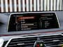 BMW 7-Serie 740i 327pk High-Exe. M-Sport|BTW|Schuifdak|Laser|Stoelkoeling/verw.|360-cam|Carplay|Luchtvering|AdaptieveCC|Side/Lane