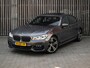BMW 7-Serie 740i 327pk High-Exe. M-Sport|BTW|Schuifdak|Laser|Stoelkoeling/verw.|360-cam|Carplay|Luchtvering|AdaptieveCC|Side/Lane