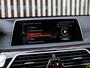 BMW 7-Serie 740i 327pk High-Exe. M-Sport|BTW|Schuifdak|Laser|Stoelkoeling/verw.|360-cam|Carplay|Luchtvering|AdaptieveCC|Side/Lane