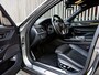 BMW 7-Serie 740i 327pk High-Exe. M-Sport|BTW|Schuifdak|Laser|Stoelkoeling/verw.|360-cam|Carplay|Luchtvering|AdaptieveCC|Side/Lane