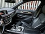 BMW 7-Serie 740i 327pk High-Exe. M-Sport|BTW|Schuifdak|Laser|Stoelkoeling/verw.|360-cam|Carplay|Luchtvering|AdaptieveCC|Side/Lane