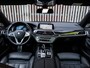 BMW 7-Serie 740i 327pk High-Exe. M-Sport|BTW|Schuifdak|Laser|Stoelkoeling/verw.|360-cam|Carplay|Luchtvering|AdaptieveCC|Side/Lane