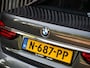 BMW 7-Serie 740i 327pk High-Exe. M-Sport|BTW|Schuifdak|Laser|Stoelkoeling/verw.|360-cam|Carplay|Luchtvering|AdaptieveCC|Side/Lane
