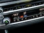 BMW 7-Serie 740i 327pk High-Exe. M-Sport|BTW|Schuifdak|Laser|Stoelkoeling/verw.|360-cam|Carplay|Luchtvering|AdaptieveCC|Side/Lane