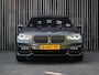 BMW 7-Serie 740i 327pk High-Exe. M-Sport|BTW|Schuifdak|Laser|Stoelkoeling/verw.|360-cam|Carplay|Luchtvering|AdaptieveCC|Side/Lane